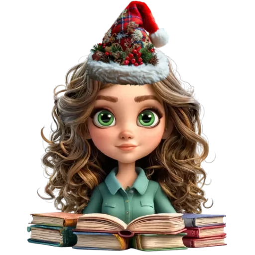 Бондарчук Дарья Анатольевна