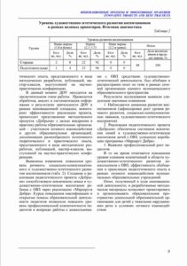 Учитель Кузбасса